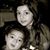 Tania Mary's profile image