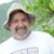 Dale Harrison's profile image