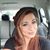 Alyssa Fusaro's profile image