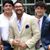 Jorge Gomez Balanzategui's profile image