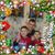 Blanca Alvarado Gutierrez's profile image