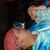 Cari Ann Phillip Valencia's profile image