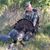 Robert Benton's profile image