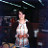 Joyce Marie's profile image