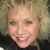 Sheila Bush Carver's profile image