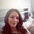Irene Gamboa's profile image