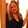 Robin Tolley's profile image