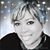 Mary E. Thomas's profile image