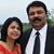 Dawn Kuruvilla's profile image