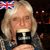Ali Edwards's profile image