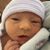Debbie Lambright Cooper's profile image