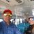 Gustavo Adolfo Herrera Rivera's profile image