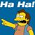 Tony Tormenta's profile image