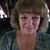 Lisa Robertson Marshall's profile image