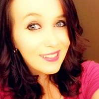 Jessi Mitchell's profile image