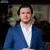 Egor Covalciuc's profile image