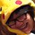 Lindsy Sims's profile image