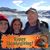 Malou Koster's profile image