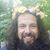 Christopher Jones's profile image