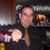 Larry Aiello's profile image