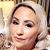 Evette Giselle's profile image