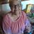 Rose Garlin's profile image