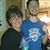 Vicky Lynne Heiser Tilp's profile image