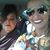 Brittany Sibert's profile image