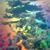 Samantha Burchett's profile image