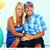 Nancy Sterrenberg Lane's profile image