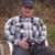 Jason Green's profile image