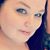 Gaea Clonce's profile image