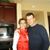 Andrea Lenard's profile image