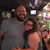 Abbi Jo Ferree's profile image