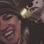 Callie Bright's profile image
