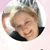 Katrina Michelle LeForce's profile image
