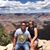 Lizbeth del Castillo-Baun's profile image