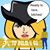 Tracy Wager's profile image