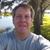 Tom Gainer's profile image