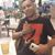 Comendador Marcus Lopes's profile image