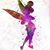 Kimberly Walmsley's profile image