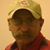 Ricky Wykle's profile image