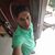 Keurin David Balbuena Royer's profile image