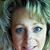 Cheri Loyd Wardensky's profile image