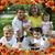 Jackie Obrosk's profile image