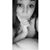 Brittani Annett's profile image
