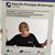 Nancy Storms's profile image