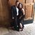Thea Cimmino Butler's profile image
