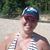 Jodi Dunn's profile image