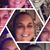 Blakeley Nauert's profile image